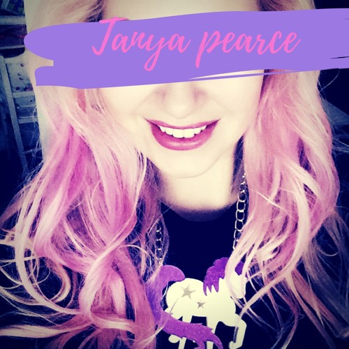 Tanya’s avatar