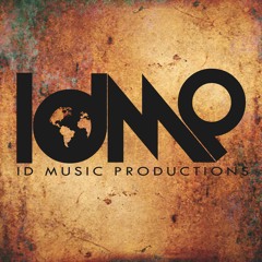 I.D. Music Pros