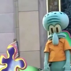 takeyatothecandyshop