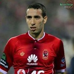 امير العذاب