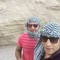 Abdo Elbtat