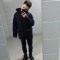 Kacper Ziebiec