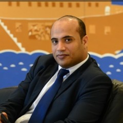 tarekfathi2003
