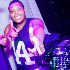 TROPA DO DJ L,A