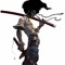 Glenn [Anbu Riddim]
