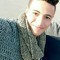 Mostafa El Shalby