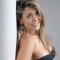 Juliana verissimo