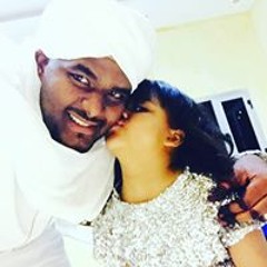 Mahmoud Kashawa