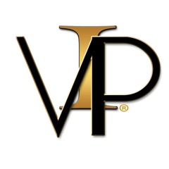 VIP Productions