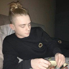 weareoutofspaghetti