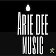 ArieDeeMusic