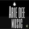 ArieDeeMusic