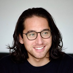 Nick Hoffies