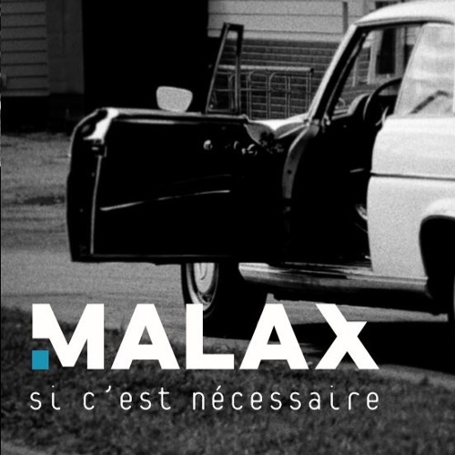 Stream MALAX music | Listen to songs, albums, playlists for free on ...