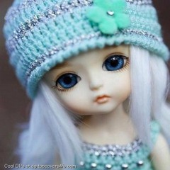 harleen.k17