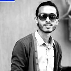 السيد البشبيشي