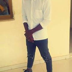 Runany Dala