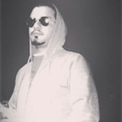 Ηροδοτος Χαραλαμπους