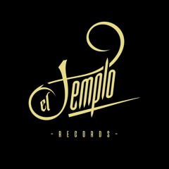 El Templo Records