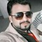 Riaz Ahmed