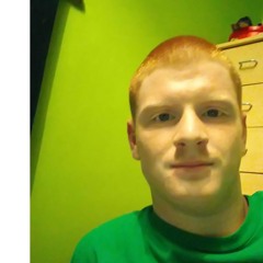 Craig Round