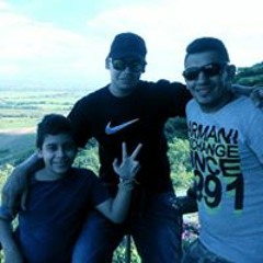 Juan Jose Mejia Otalvora