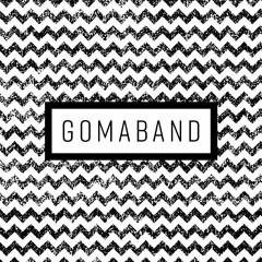 GOMABAND