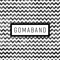 GOMABAND