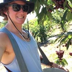 Shotguns and Deer Piss