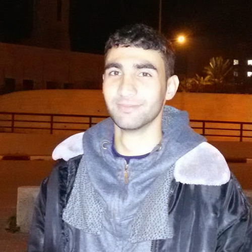 محمود محمد’s avatar
