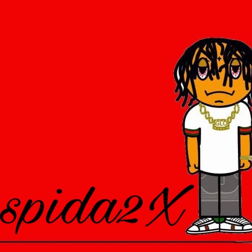 spida2x’s avatar