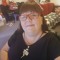 Wilma Smith 7