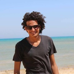 Mahmoud Cris Tanoo