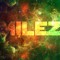 mileZ