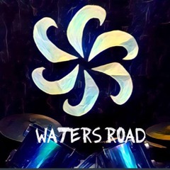 Waters Road