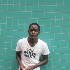 Lisias Bexidoh Koopola