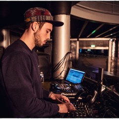 J△ngler