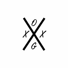 XXOG