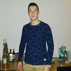 Emilvandefliert