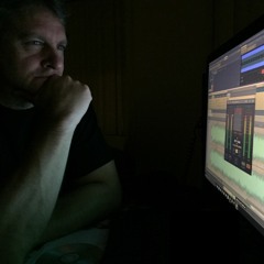 Raising Jake Studios