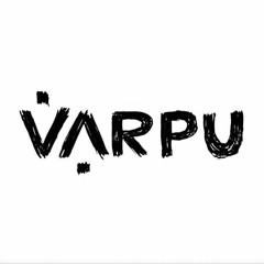 Varpu Varpu