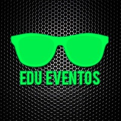 Edu (edu eventos)