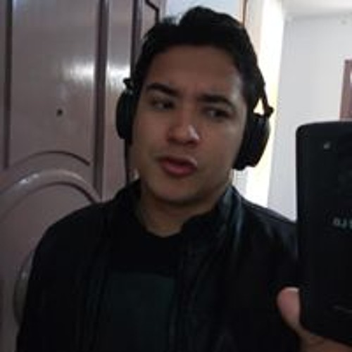Felipe.Rocker’s avatar