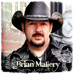 Tennessee Whiskey Brian Mallery