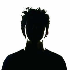 ChrisDel-G
