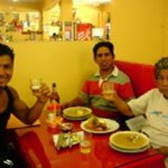 Fernando Horacio Simon