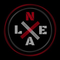 Neal