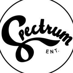 Spectrum Entertainment