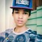 O Tal Do Duca Menezes
