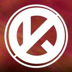 KAiROS